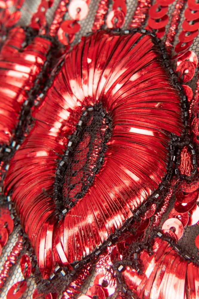 Pull Gucci Resort 2019