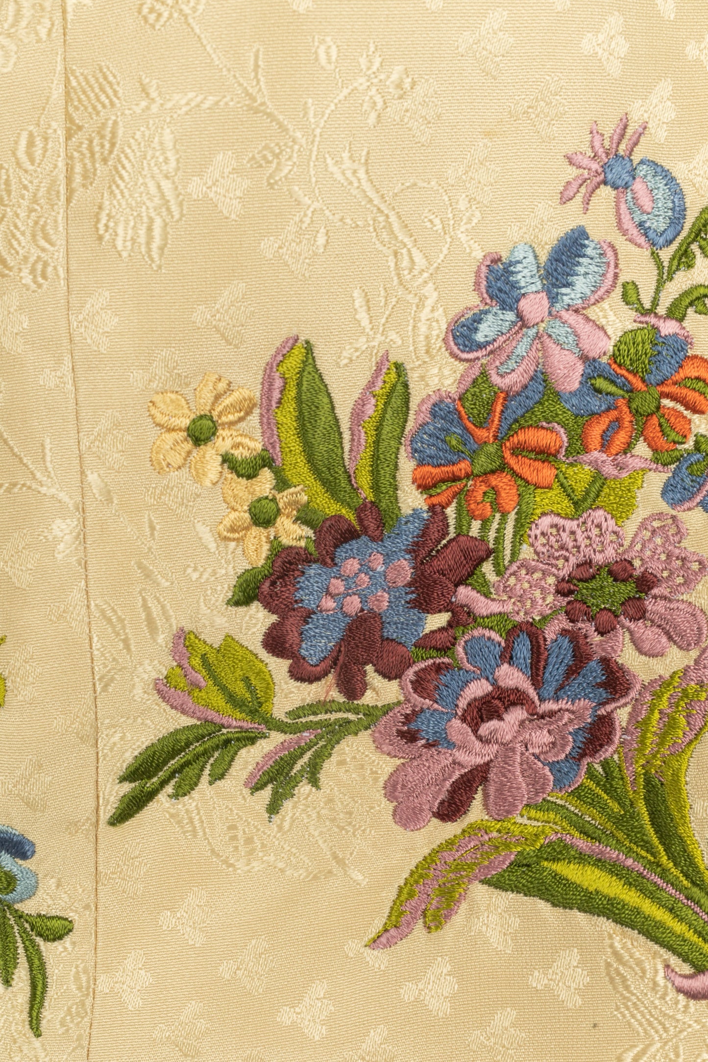 Veste Christian Dior 2002's