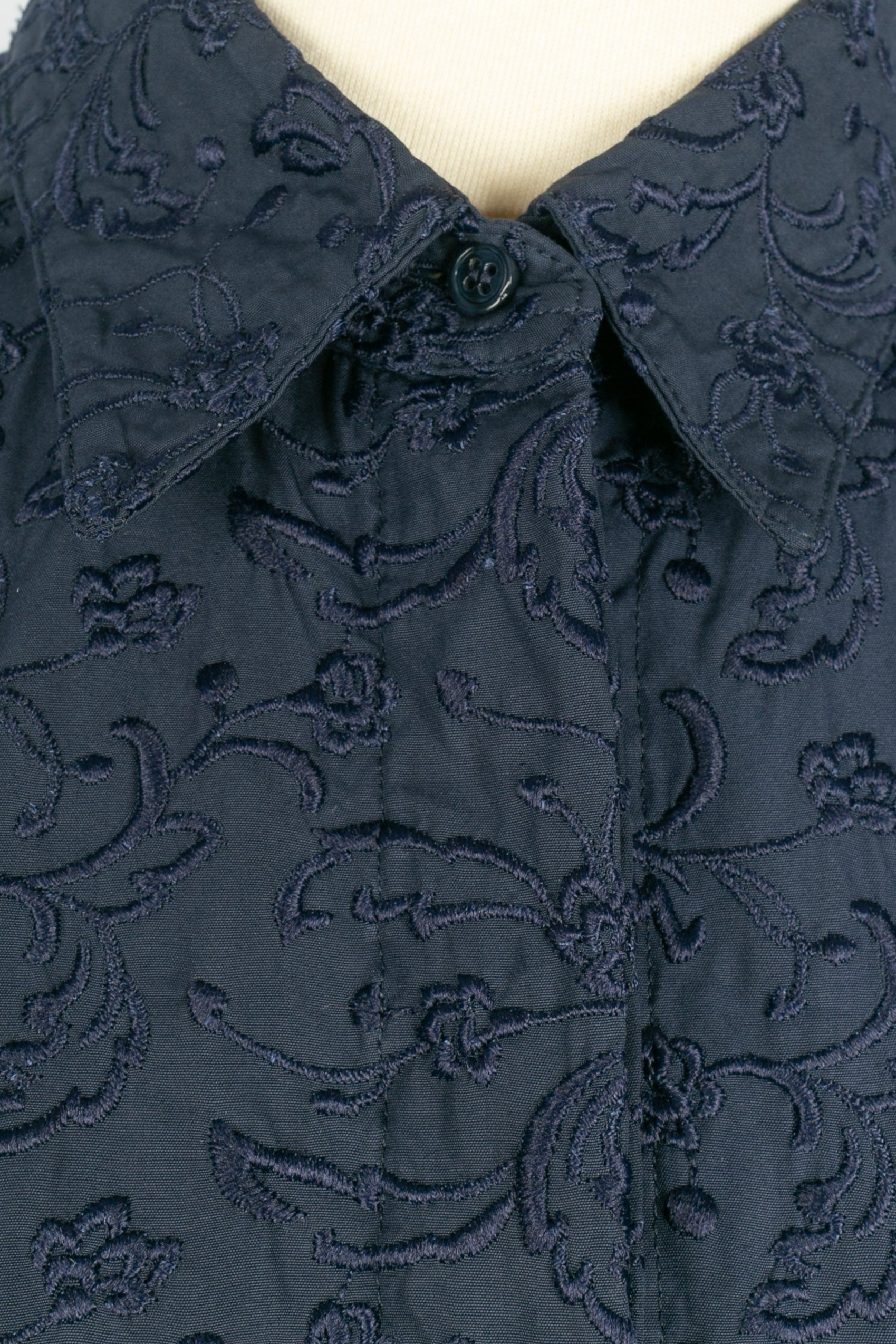 Robe Alaïa Eté 2016