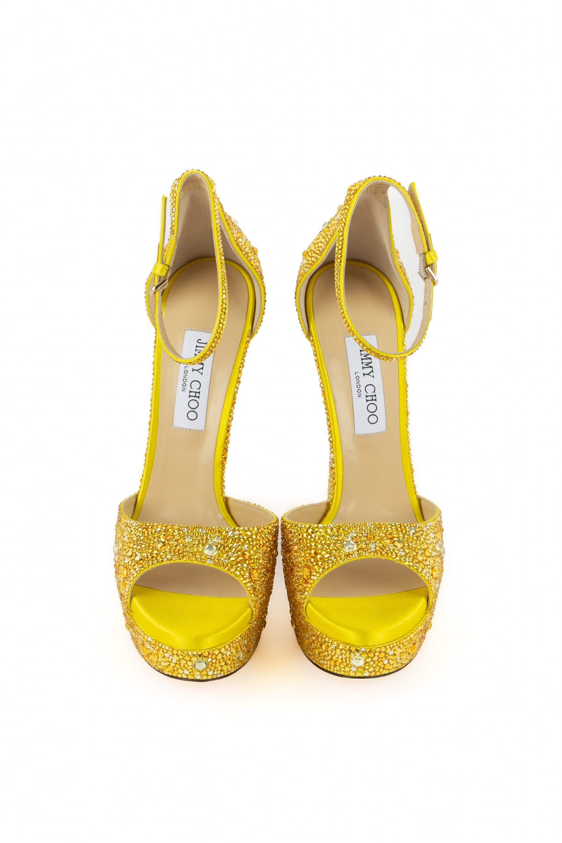Escarpins "Max 150" Jimmy Choo
