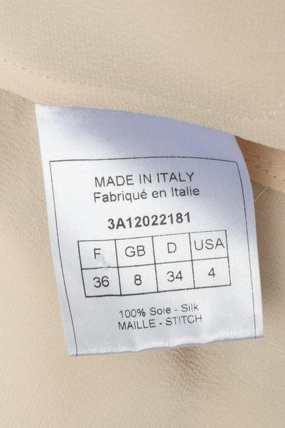 Ensemble Christian Dior Printemps 2003