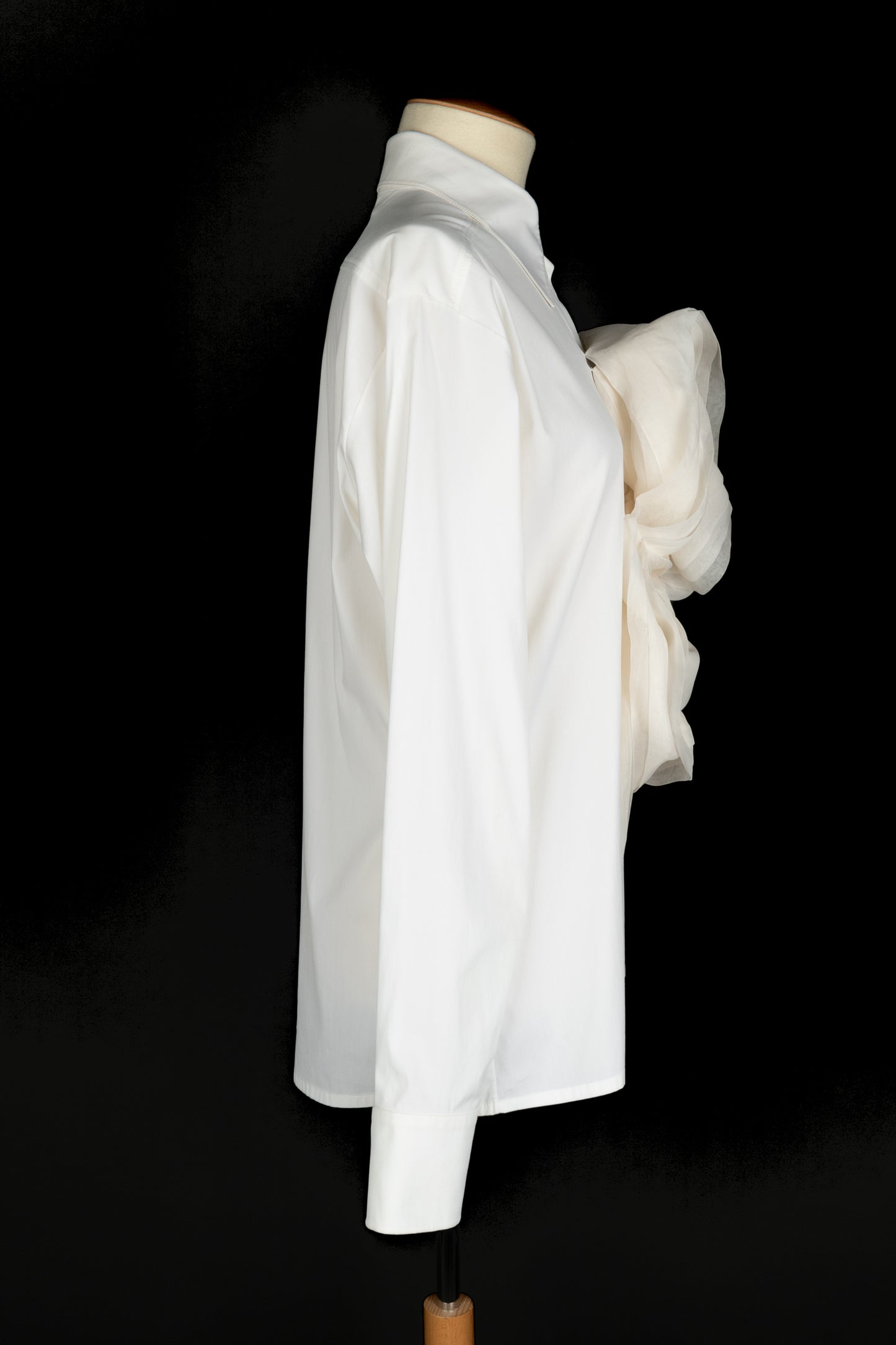 Chemisier Christian Dior