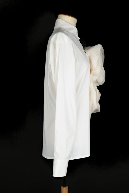 Chemisier Christian Dior