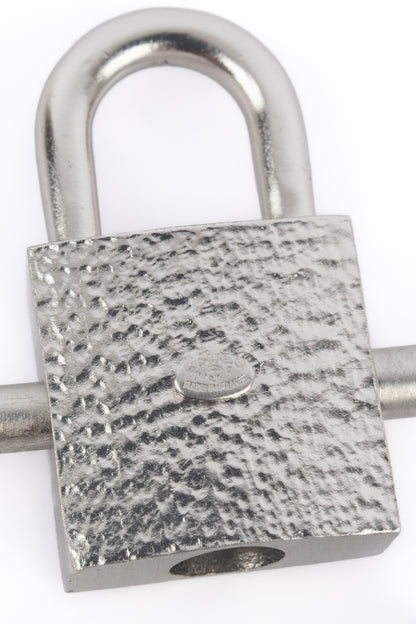 Accessoire bijou Chanel Eté 2004