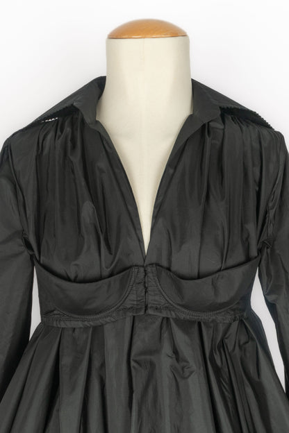 Veste Gianfranco Ferré 