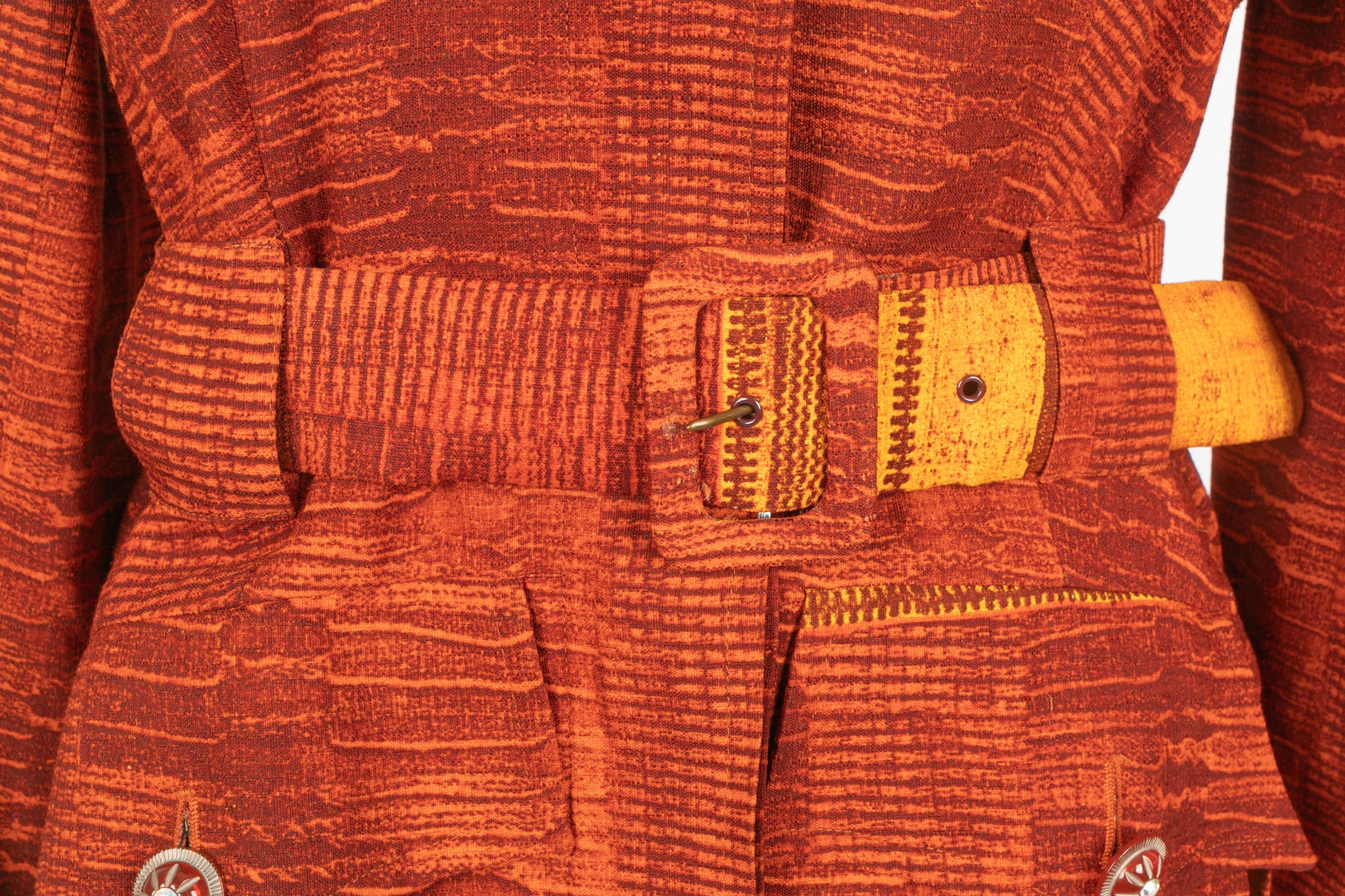 Veste Christian Lacroix