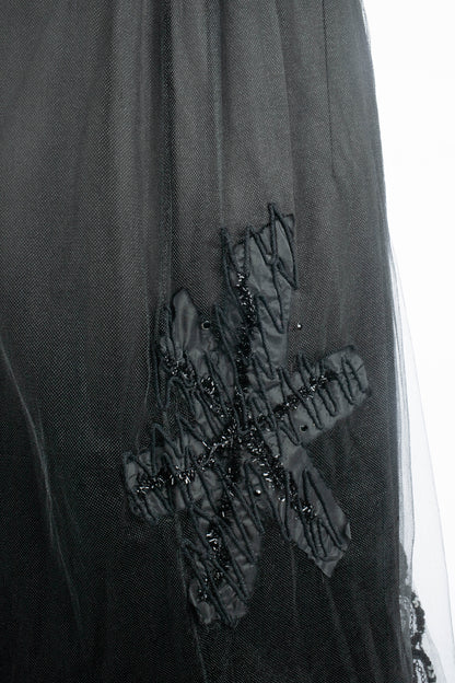 Ensemble Christian Lacroix Eté 1999