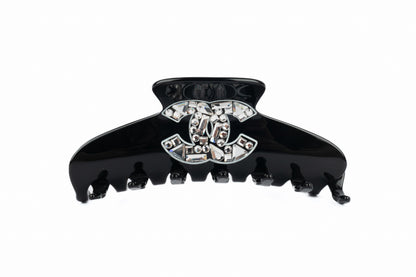 Accessoire de tête Chanel Automne 2009