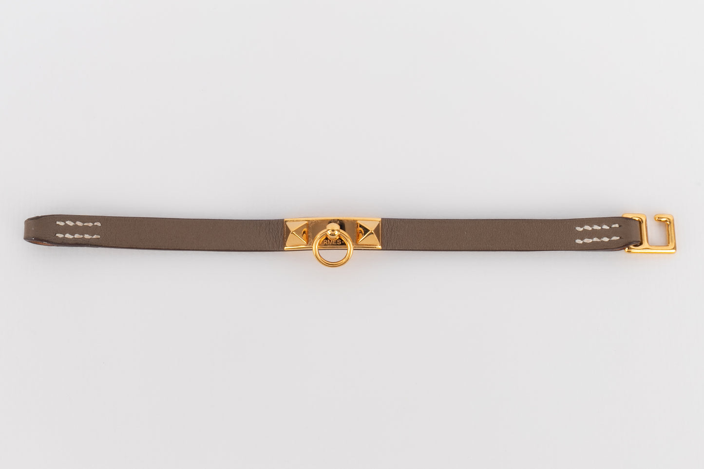 Bracelet Rivale Hermès