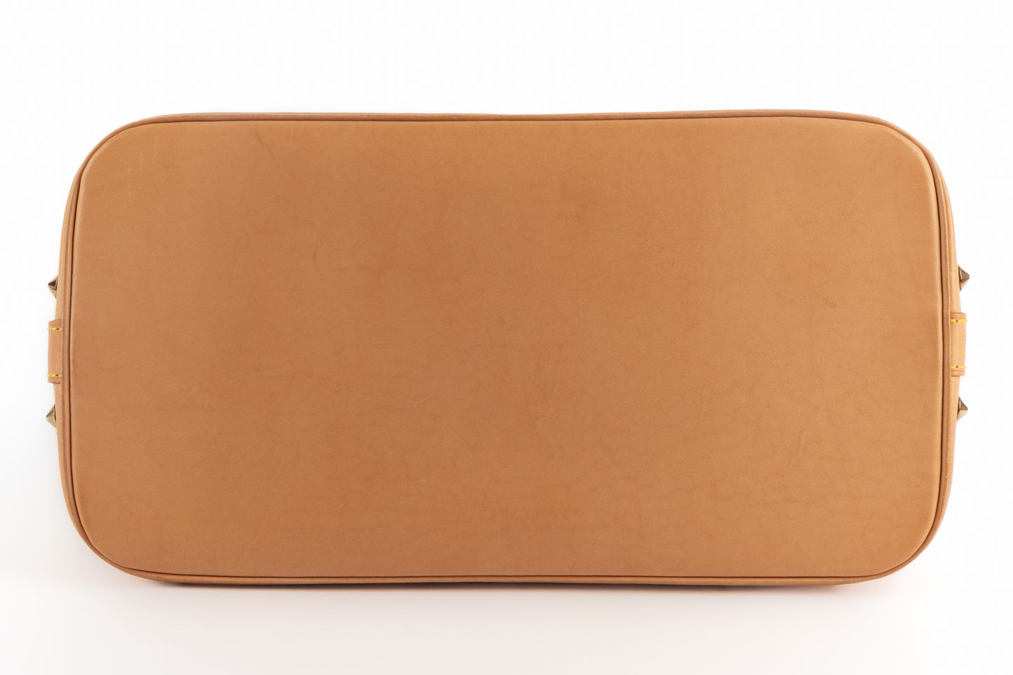 Sac Alma Louis Vuitton X Takashi Murakami 2004