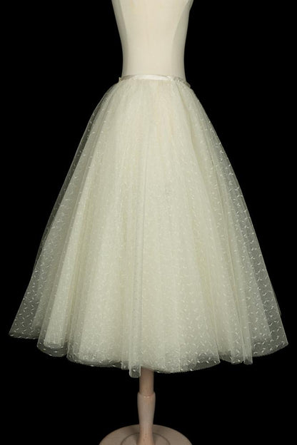 Tailleur Franck Sorbier Haute Couture Hiver 2024/2025