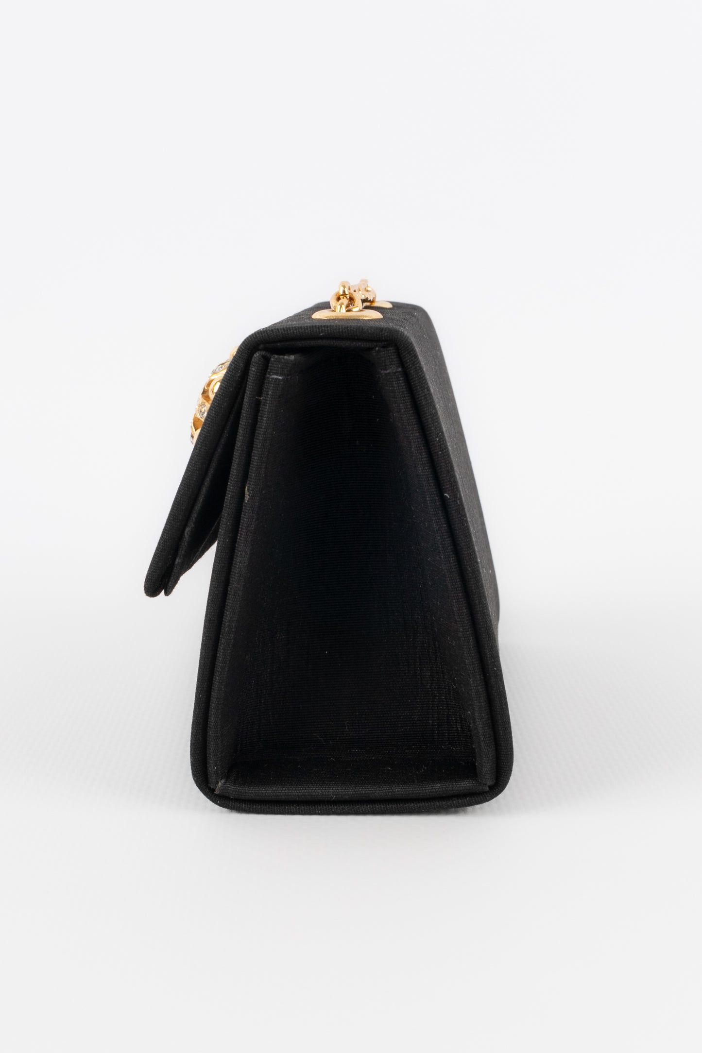 Mini sac du soir Guy Laroche