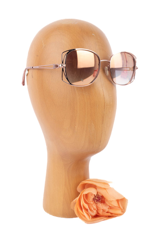 Lunettes de soleil Roberto Cavalli Collection Casentino