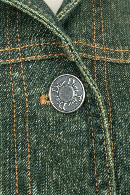 Ensemble Christian Dior 2006