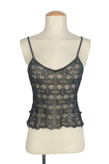 Ensemble Christian Dior Eté 1999