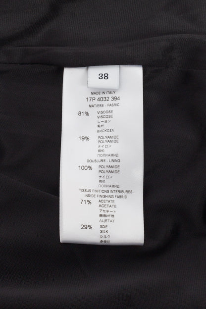 Jupe Givenchy Resort 2017