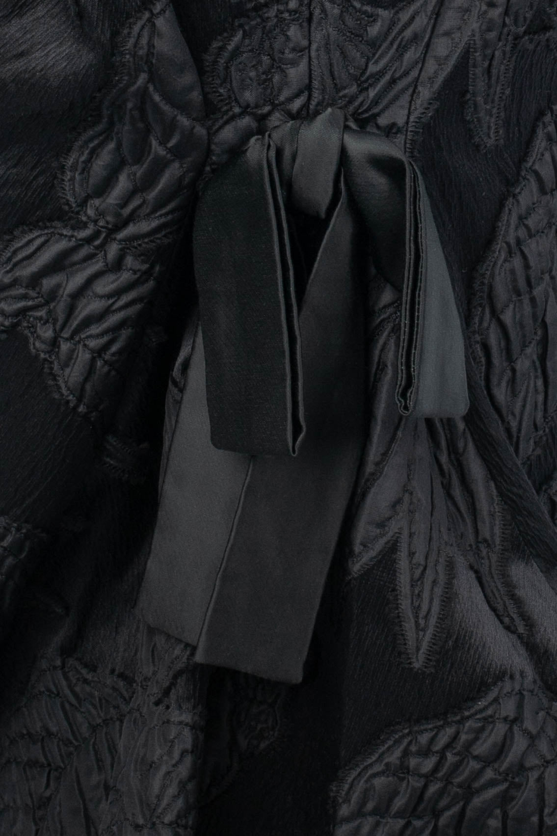 Jupe Christian Lacroix 2000's