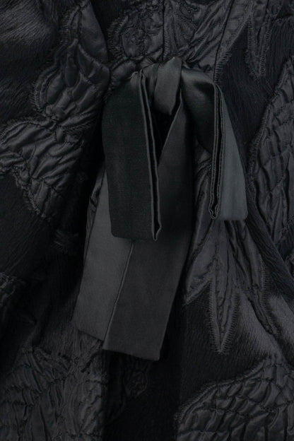 Jupe Christian Lacroix 2000's