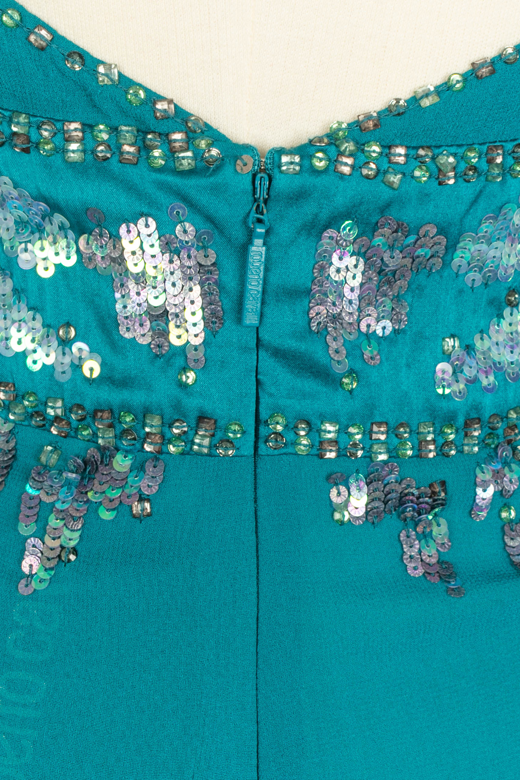 Robe Roberto Cavalli