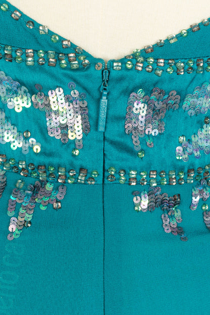 Robe Roberto Cavalli