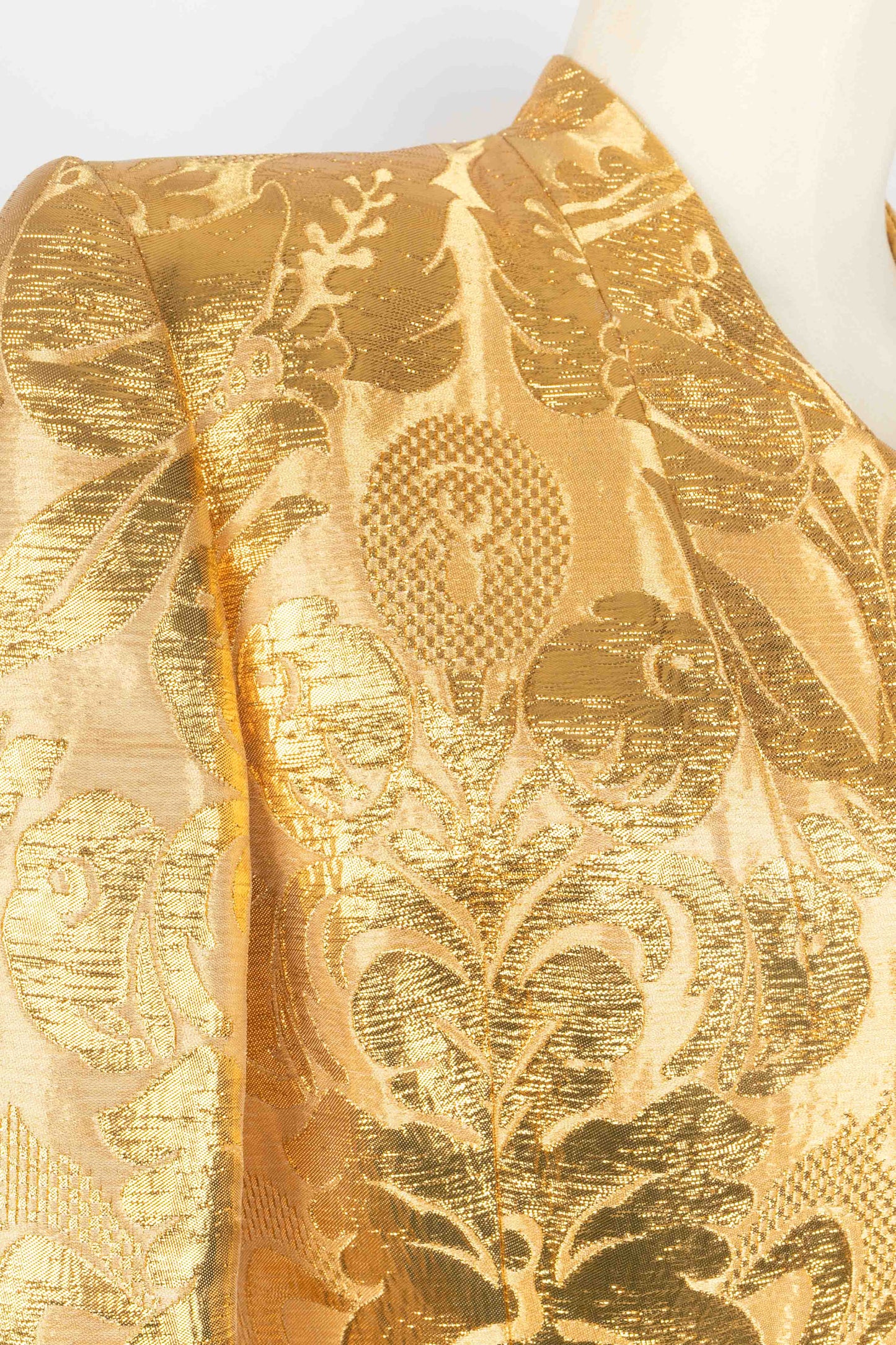 Ensemble Gianfranco Ferré 1990's