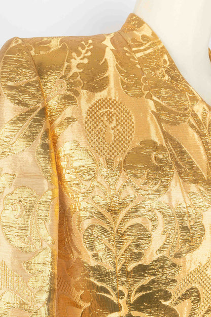 Ensemble Gianfranco Ferré 1990's