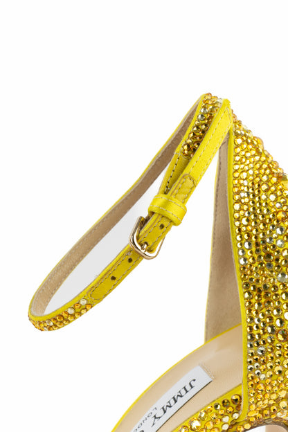 Escarpins "Max 150" Jimmy Choo