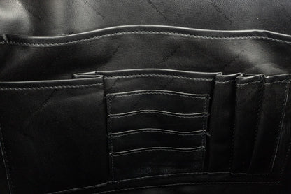 Sac "Porte-documents" Lancel 