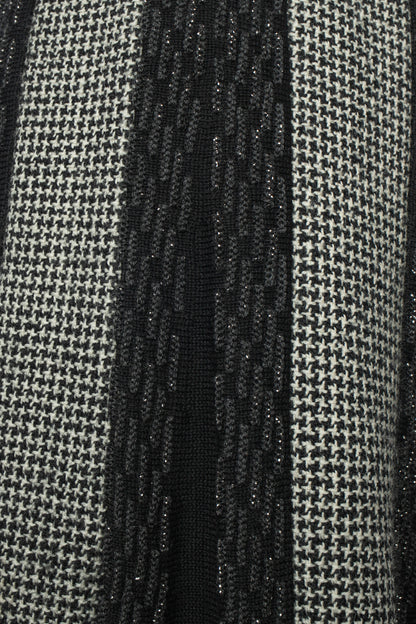 Jupe Chanel Automne 2005