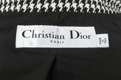 Cape Christian Dior Pre-fall 2017