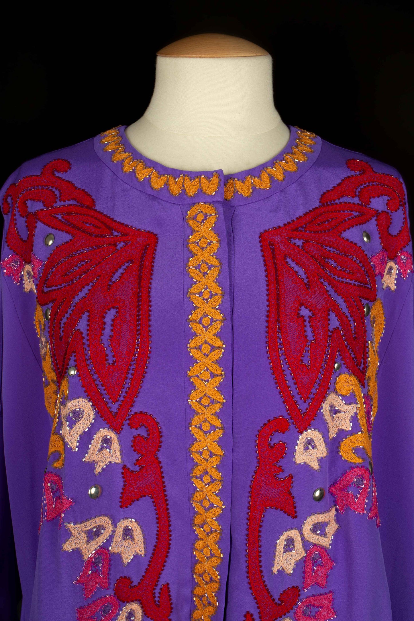Robe Emilio Pucci