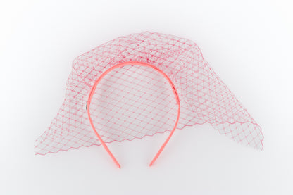 Accessoire de tête Maison Michel