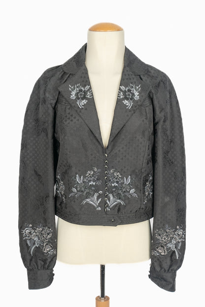 Veste Christian Dior 2002