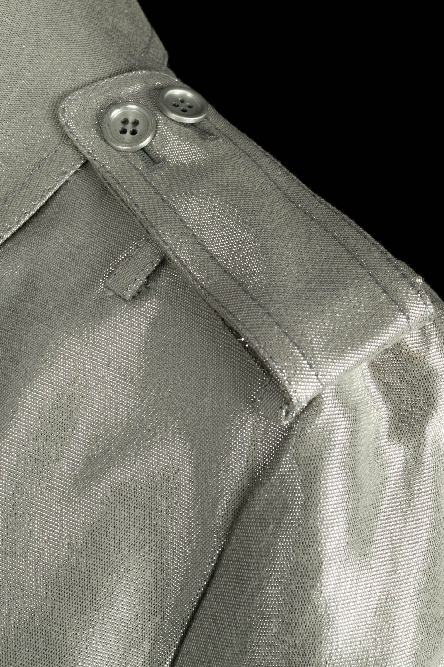 Trench-coat Christian Dior Homme