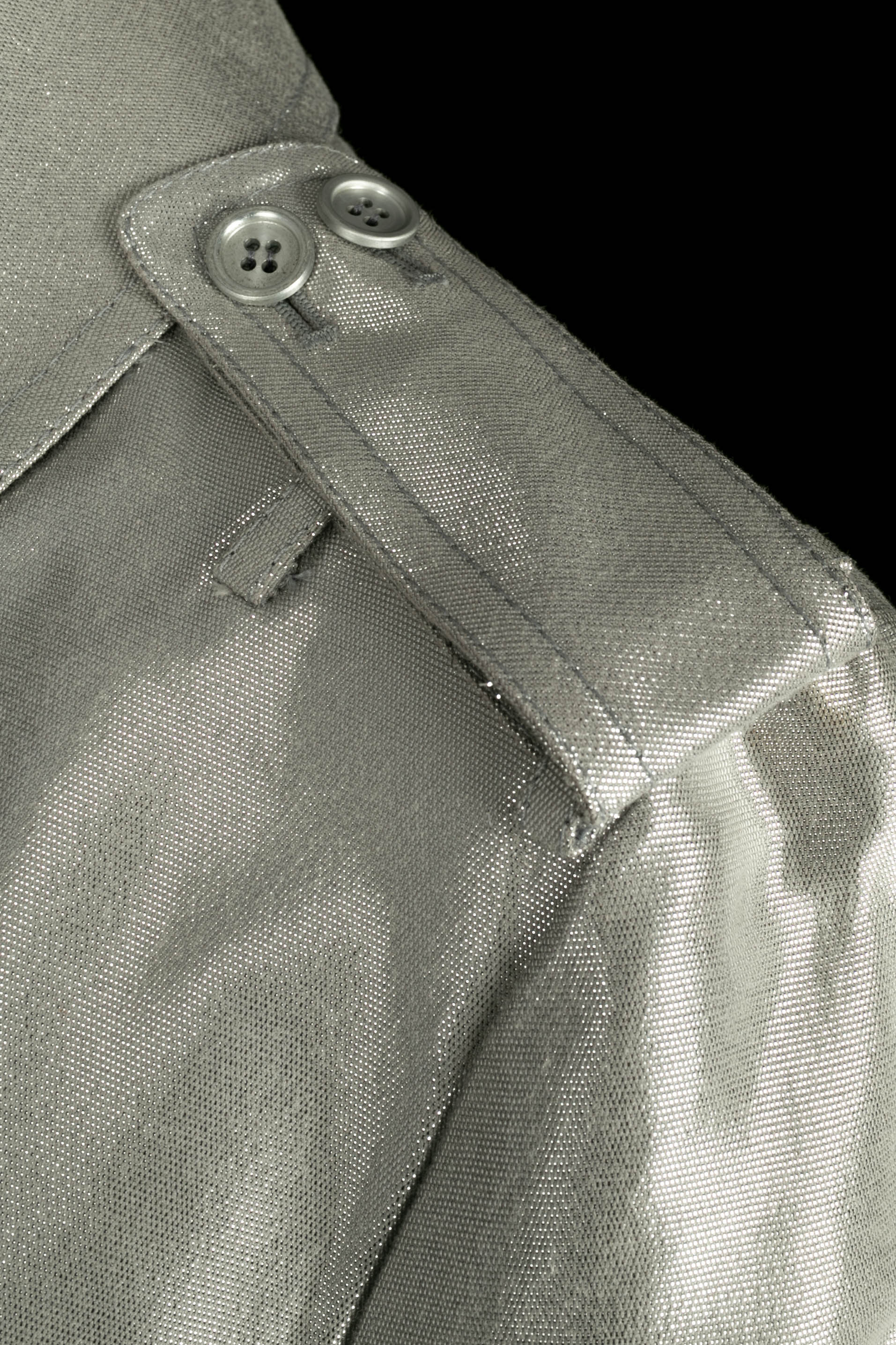 Trench-coat Christian Dior Homme