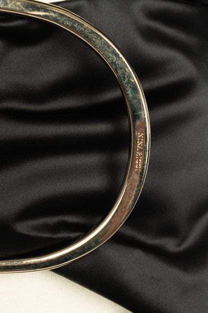 Robe Nina Ricci Hiver 2018