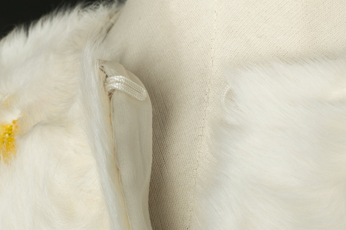 Manteau Valentino Resort 2019