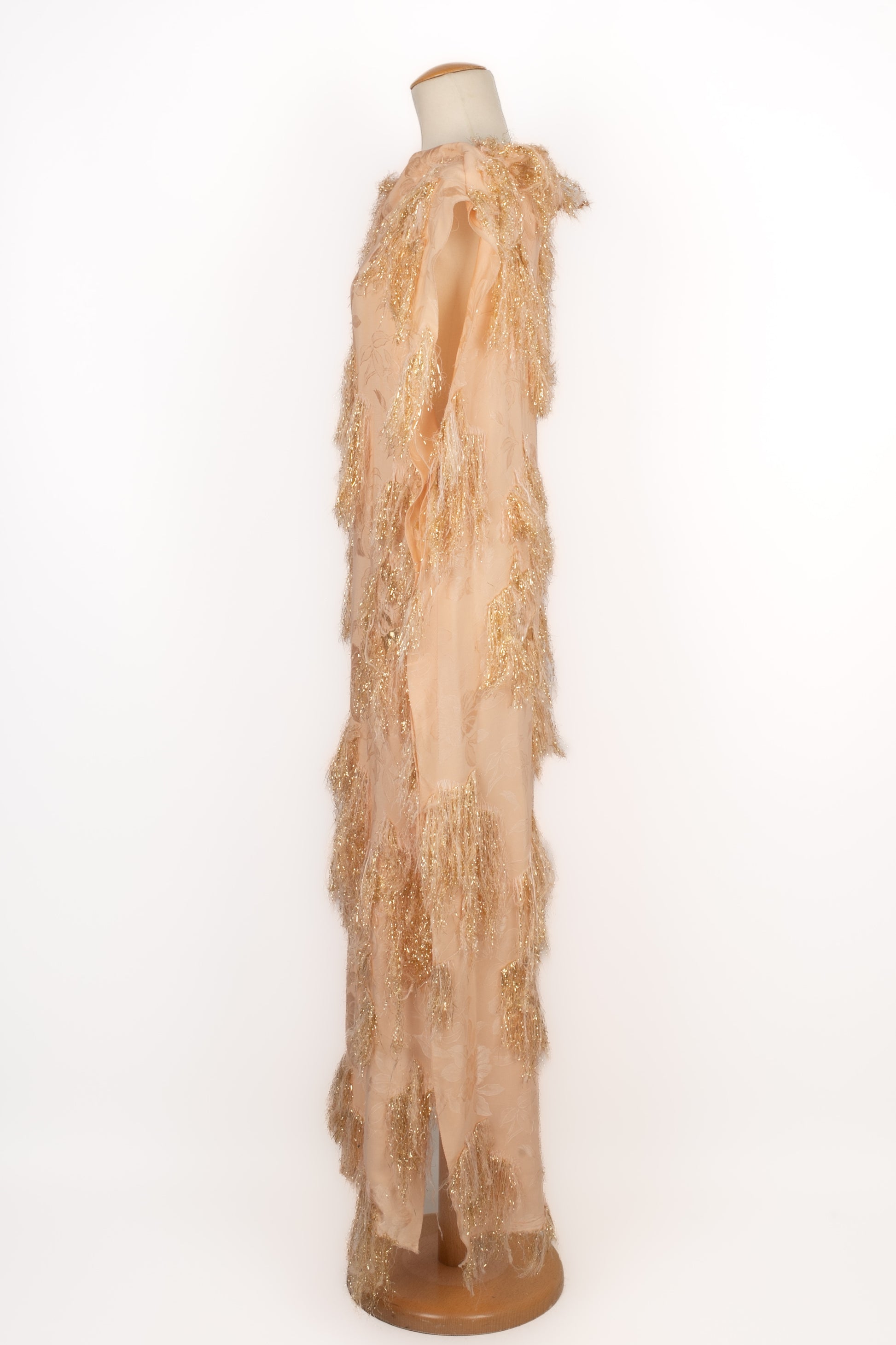 Paule Ka dress Winter 2017 Les Merveilles De Babellou Paule Ka dress Winter 2017 Les Merveilles De Babellou