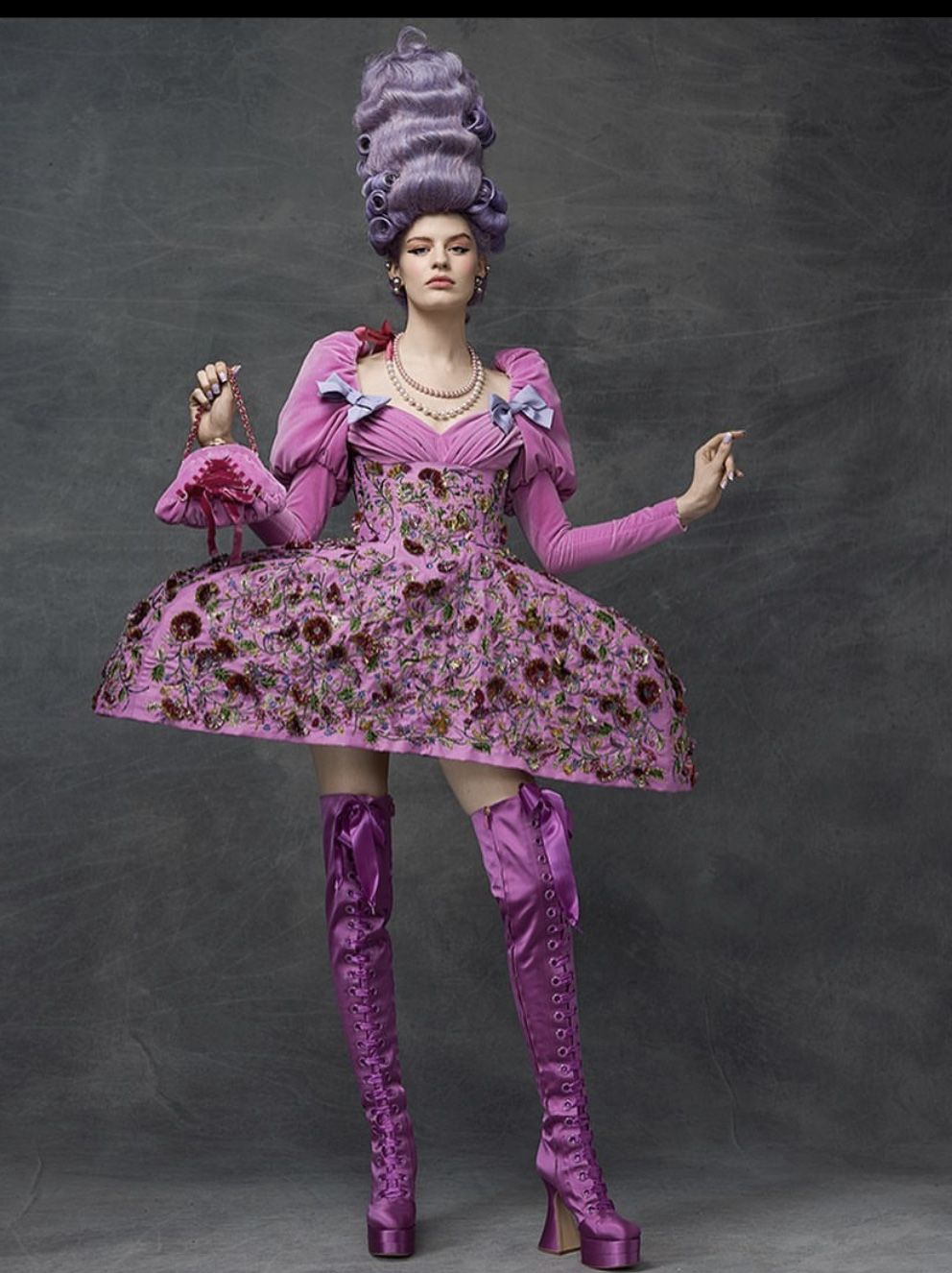 efbe7a9d412243a5de4fab20979eb39c.jpg