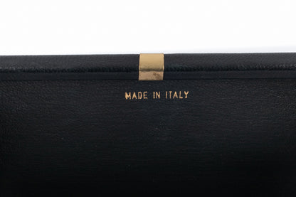 Sac "Box" Chanel 1996-1997