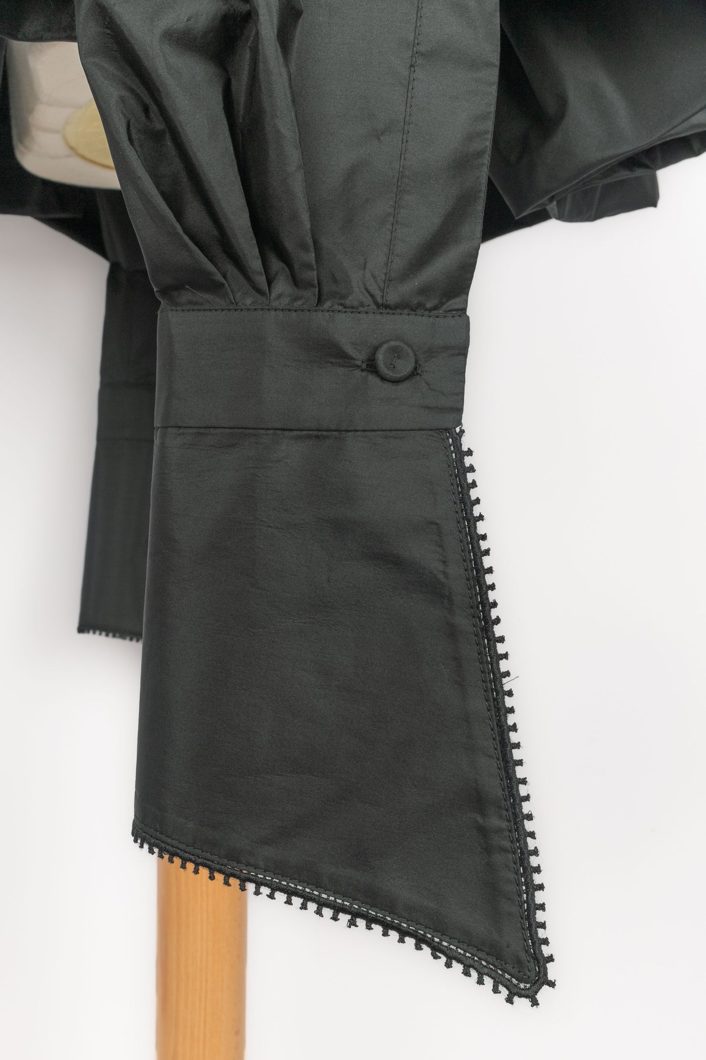 Veste Gianfranco Ferré 