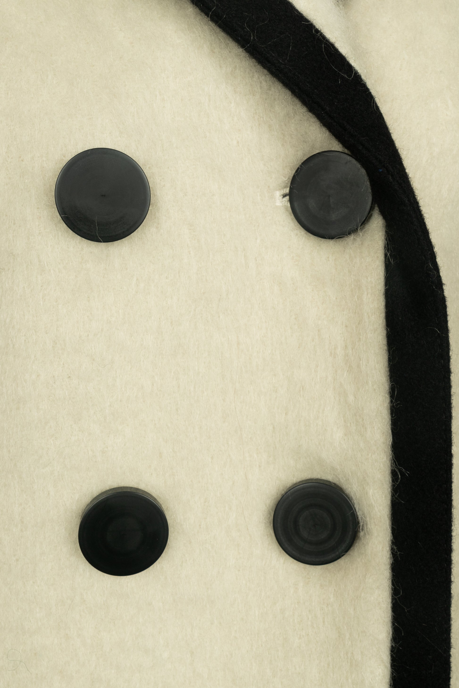 Manteau Balenciaga 2011