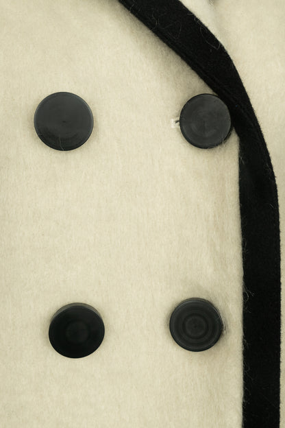 Manteau Balenciaga 2011