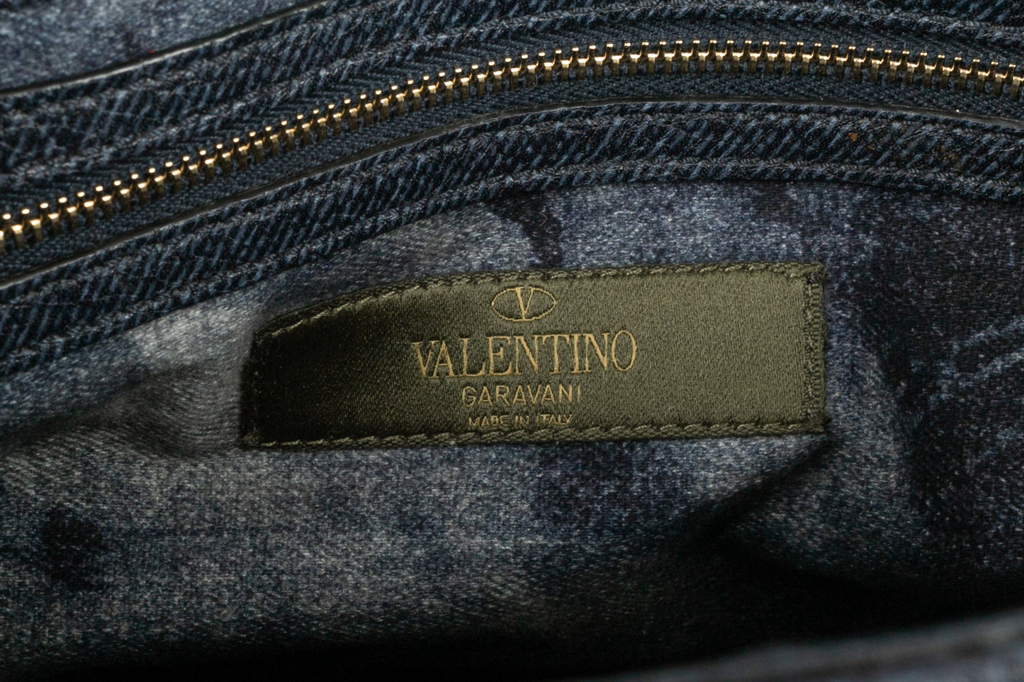 Sac "Papillon" Valentino Pre-fall 2016 