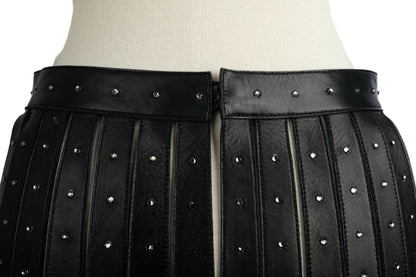 Jupe Valentino Hiver 2016