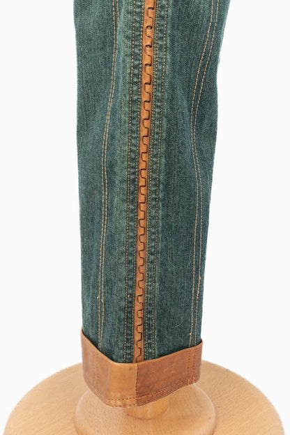 Ensemble Christian Dior 2006