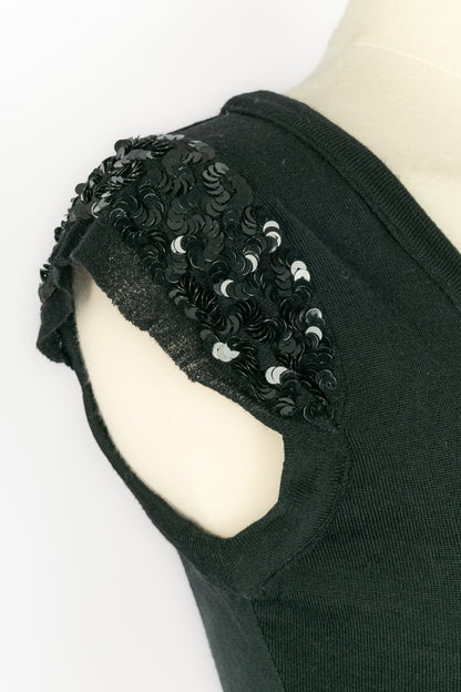 Twin-set Christian Dior