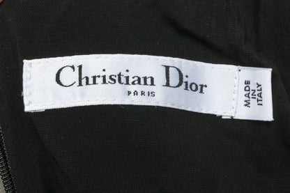 Robe Christian Dior 2014-2015