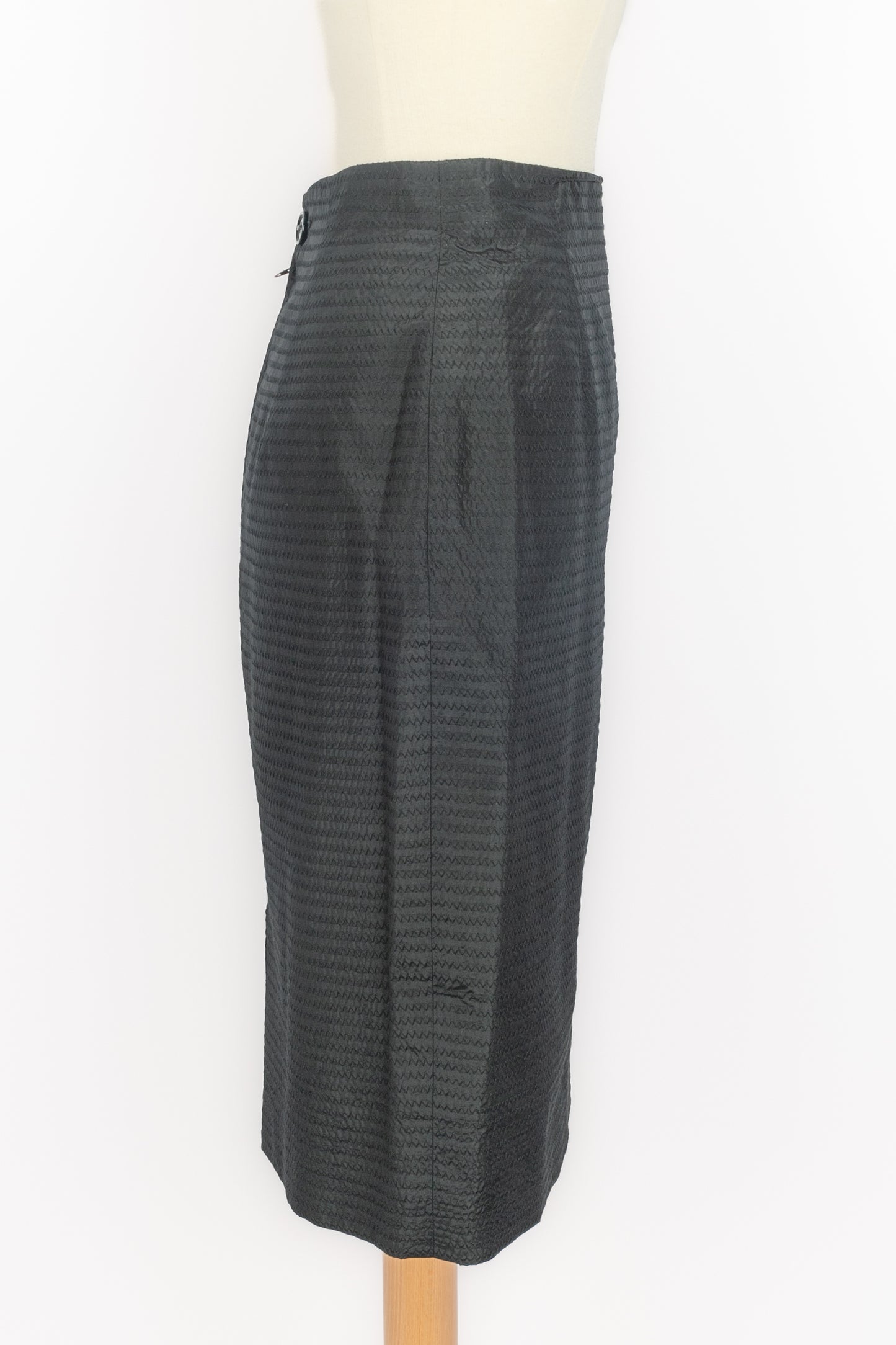 Ensemble Gianfranco Ferré 1990's