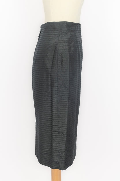 Ensemble Gianfranco Ferré 1990's